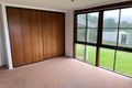 Property photo of 39 McConnell Street Atherton QLD 4883