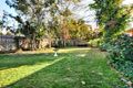 Property photo of 9 Swinburne Avenue Hawthorn VIC 3122