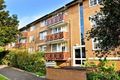 Property photo of 4/133-135 Riversdale Road Hawthorn VIC 3122