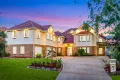 Property photo of 1 Avonleigh Way West Pennant Hills NSW 2125