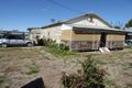 Property photo of 11 Lockwood Street Birchip VIC 3483