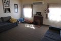 Property photo of 11 Lockwood Street Birchip VIC 3483