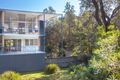 Property photo of 1/39-41 Imlay Street Broulee NSW 2537