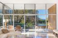 Property photo of 1/39-41 Imlay Street Broulee NSW 2537