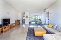 Property photo of 1/39-41 Imlay Street Broulee NSW 2537