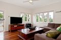 Property photo of 49 Fryar Road Eagleby QLD 4207