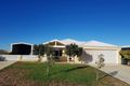Property photo of 14 Tarragona Loop Cervantes WA 6511