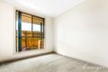 Property photo of 2/55 Nelson Avenue Altona Meadows VIC 3028