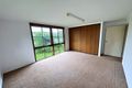 Property photo of 39 McConnell Street Atherton QLD 4883