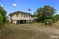 Property photo of 76 Boys Avenue Maryborough QLD 4650