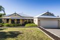 Property photo of 5 Prunus Place Helena Valley WA 6056