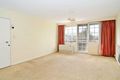Property photo of 4/133-135 Riversdale Road Hawthorn VIC 3122