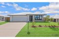 Property photo of 59 Johnson Drive Hidden Valley QLD 4703