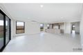 Property photo of 59 Johnson Drive Hidden Valley QLD 4703