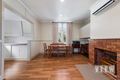 Property photo of 11 Forth Street Latrobe TAS 7307