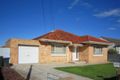 Property photo of 49 Nelson Avenue Flinders Park SA 5025