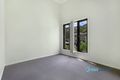 Property photo of 36 Boydhart Street Grantham Farm NSW 2765