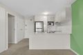 Property photo of 191/8 Limburg Way Greenway ACT 2900