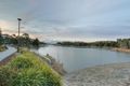 Property photo of 191/8 Limburg Way Greenway ACT 2900