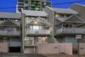 Property photo of 3/75 Berry Street Spring Hill QLD 4000
