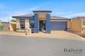 Property photo of 7 Jedburgh Loop Sinagra WA 6065