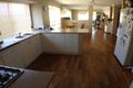 Property photo of 113 Leschenault Parade Australind WA 6233