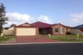 Property photo of 113 Leschenault Parade Australind WA 6233