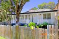 Property photo of 1 Meager Avenue Padstow NSW 2211