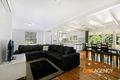 Property photo of 1 Meager Avenue Padstow NSW 2211