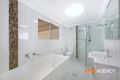 Property photo of 1 Meager Avenue Padstow NSW 2211