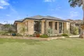 Property photo of 36 Mallard Way Baldivis WA 6171