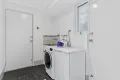 Property photo of 36 Mallard Way Baldivis WA 6171