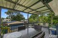 Property photo of 76 Boys Avenue Maryborough QLD 4650