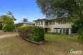 Property photo of 76 Boys Avenue Maryborough QLD 4650