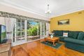 Property photo of 15 Kerry Close Beacon Hill NSW 2100