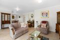 Property photo of 15/2 Lakeside Terrace Mount Pleasant WA 6153