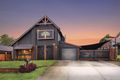 Property photo of 21 Holder Street Wishart QLD 4122