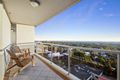 Property photo of 182/809-811 Pacific Highway Chatswood NSW 2067