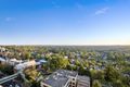 Property photo of 182/809-811 Pacific Highway Chatswood NSW 2067