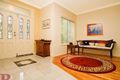 Property photo of 1/68B Turriell Point Road Port Hacking NSW 2229