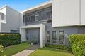 Property photo of 76 Tranquility Way Palmview QLD 4553