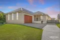 Property photo of 9 Prospect Road Garden Suburb NSW 2289