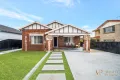 Property photo of 1 Chamberlain Road Guildford NSW 2161