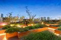 Property photo of 616/1 Marmion Place Docklands VIC 3008