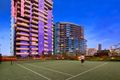 Property photo of 616/1 Marmion Place Docklands VIC 3008