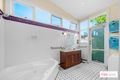 Property photo of 25 Latrobe Street Brunswick VIC 3056