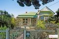 Property photo of 25 Latrobe Street Brunswick VIC 3056