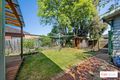 Property photo of 25 Latrobe Street Brunswick VIC 3056