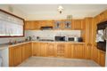 Property photo of 7/50 Adderton Road Telopea NSW 2117