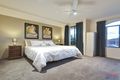 Property photo of 4 Rosedale Vista Hocking WA 6065